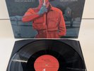RYUICHI SAKAMOTO-MERRY CHRISTMAS MR LAWRENCE..SUPERB  RARE  180G VINYL LP 2022