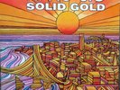 KFRC - 610 - SOLID GOLD - Vinyl LP - Double LP - Pacer Records