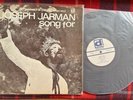 JOSEPH JARMAN - 