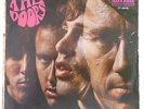 THE DOORS People Are Strange 1st press GER 7