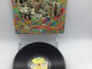 The Boston Tea Party Flick Disc LP