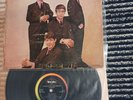 Beatles * Introducing The Beatles * Genuine 1st Pressing * Love Me Do * VG/VG