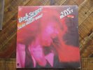 1976 Bob Seger 1St. year pressing Live Bullet Sealed SKBB-11523 Mint