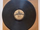 GREEK   REMBETIKA   MARKOS VAMVAKARIS / ROKOU    HEAR   78 RPM   X 3201