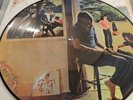 Pink Floyd Ummagumma Picture Disc