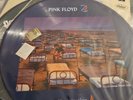 Pink Floyd A Momentary Lapse Of Reason Picture Disc