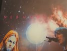 Pink Floyd Nebulosity (The Screaming Abdabs) Bootleg 2LP