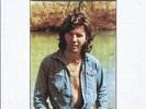 Tony Joe White  Homemade Ice Cream TEST Press First Addition Columbia Record Pro