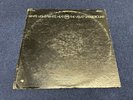 The Velvet Underground White Light/White Heat Verve LP V6-5046 1970 Reissue