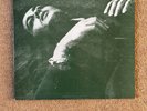 LP VINYL THE SMITHS ALBUM THE QUEEN IS DEAD ROUGH 96 UK 1ST PRESS 1986 EX/EX-