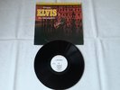 Elvis Presley - From Elvis In Memphis - Limited Edition Vinyle LP 33t