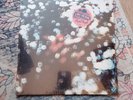 PINK FLOYD Obscured By Clouds SEALED ORIGINAL FIRST PRESSING Rare Hype Sticker