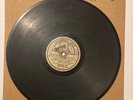 GREEK REMBETIKA   MITSAKIS   FISHERMAN'S ZEBEK    HEAR   78 RPM   X 4053