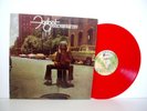 FOGHAT Fool For The City 180 gm Audiophile RED VINYL 2019 FRIDAY MUSIC FRM-6959