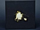 Wolf Alice - My Love Is Cool Deluxe Ltd. Ed. Vinyl & CD Box Set **New & Sealed**