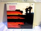 STEELY DAN 2 LP  