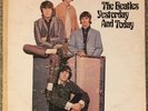 The Beatles - Yesterday… And Today LP confirmed 2nd State Butcher Cover - #3
