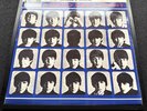 THE BEATLES A Hard Day’s Night UK 1ST STEREO PRESS PARLOPHONE PCS 3058 EX+ NM