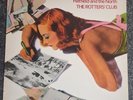 Hatfield and the North the Rotters Club 1975 UK Vinyl Record