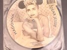 MADONNA Dear Jessie / Till Death Do Us Part 7