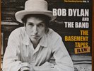 Bob Dylan: The Basement Tapes Raw (Bootleg Series Vol 11) 3xLP & 2xCD Box Set VG