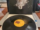 Kings Of Leon - Because Of The Times (NEAR MINT 2xLP, Vinyl, RE, 180G) SWEET