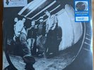 Pearl Jam - Rearviewmirror Volume 2 SEALED LTD EDITION ON BLACK & GRAY VINYL