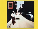 LP Buena Vista Social Club  4x 45rpm, AnalogueProduction  NM/NM, 1x gespielt