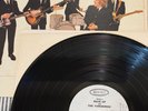The Yardbirds – Having A Rave Up – WLP Mono ORIGINAL RELEASE CLAPTON & BECK