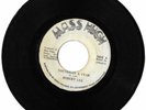 rare digi reggae 45 ROBERT LEE Youthman a Fear MASS HUGH digital dancehall mp3