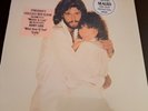 NEW SEALED Original Barbra Streisand's 