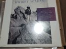 Dwight Yoakam –Just Lookin' For A Hit -LP -Rare 1989 US Release .. Sealed