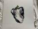Ween White Pepper Yellow Vinyl LP Reissue Plain Label Rock