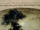 Caedmon LP  Great American Poetry brand new sealed