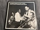 Ltd Edition 6 Lp Mosaic MR6-109 The Complete Edmond Hill Blue Note Sessions