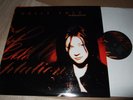 HOLLY COLE : TEMPTATION AUDIOPHILE 2LP 1995 METRO BLUE CLASSIC RECORDS USA