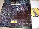 SUN RA QUARTET : OTHER VOICES OTHER BLUES 2LP 1978 HORO HDP 23-24 ITALY