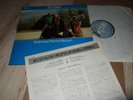 MARION BROWN : ZENZILE LP 1977 BAYSTATE RVJ-6009 JAPAN +INSERT