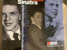FRANK SINATRA The Popular Sinatra VINYL 6xLP BOX SET TOMMY DORSEY NEW SEALED