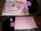 Caravan – In The Land Of Grey And Pink LP French Press Motors Prog Rock