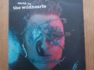 The Wildhearts Earth Vs Vinyl 93