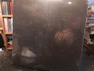 Donda by West, Kanye (Record, 2022) Vinyl LP