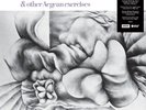 Neil Ardley, Ian Carr, Don Rendell - Greek Variations & Other Aegean Exercises
