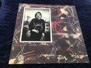 Captain Beefheart &the Magic Band Ice cream for crow reissue vinyl LP record