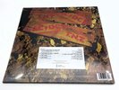 AC/DC - T.N.T. (Australian version) [VINYL]