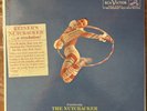 Tchaikovsky - The Nutcracker - Reiner, Chicago Symphony - RCA Red Seal LSC-2328