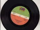 AC/DC ACDC Let there be rock & Problem child UK 7