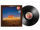The Black Keys Peaches  (Vinyl) 12