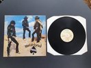 MOTORHEAD - ACE OF SPADES 1980 UK PRESS 12