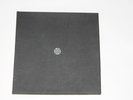 CRASS Christ - The Album 1982 1st Press  Vinyl LP Box Set & Booklet
